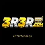3R3R Game