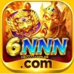 6NNN Game