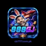 888GJ Game