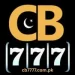 CB777 Game