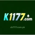 K1177 Game