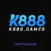 K888 Game