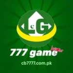 LG777 Game