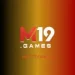 M19 Game