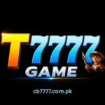 T7777 Game