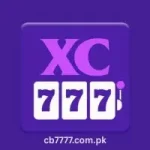 XC777 Game