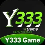 Y333 Game