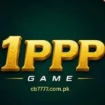 1PPP Game
