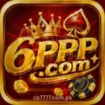 6PPP Game