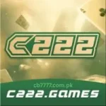 C222 Game