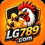LG789 Game