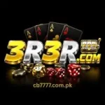 3R3R Game
