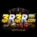 3R3R Game