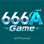  666A Game