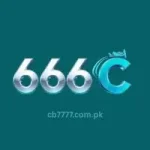 666C Game