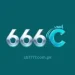 666C Game