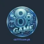 8B Game