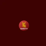 AONE777 Game