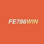 FE786WIN Game