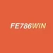 FE786WIN Game
