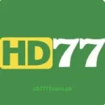 HD77 Game