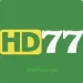 HD77 Game