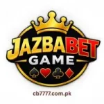 Jazbabet Game