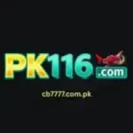 PK166 Game
