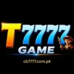 T7777 Game