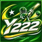 Y222 Game
