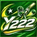 Y222 Game