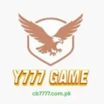 Y777 Game