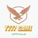 Y777 Game